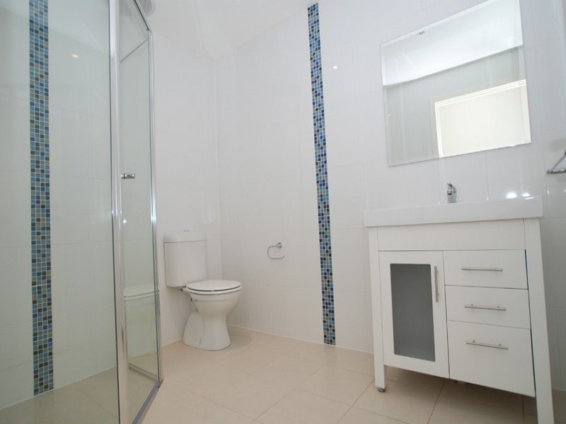 30a Esplanade, Sellicks Beach SA 5174