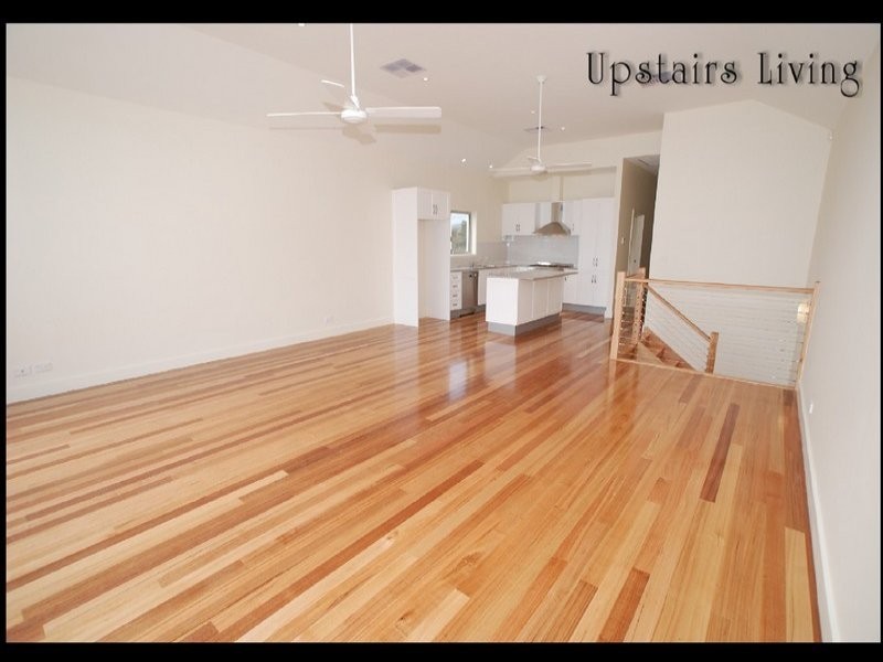 30a Esplanade, Sellicks Beach SA 5174