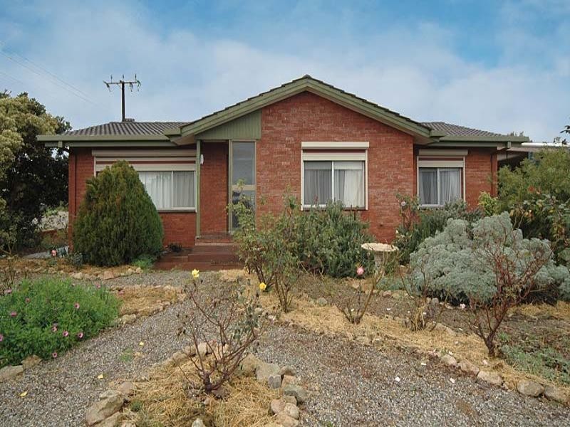 8 Monaco Boulevard, Sellicks Beach SA 5174