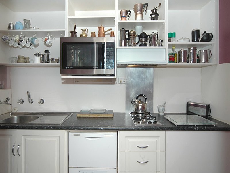 8 Monaco Boulevard, Sellicks Beach SA 5174