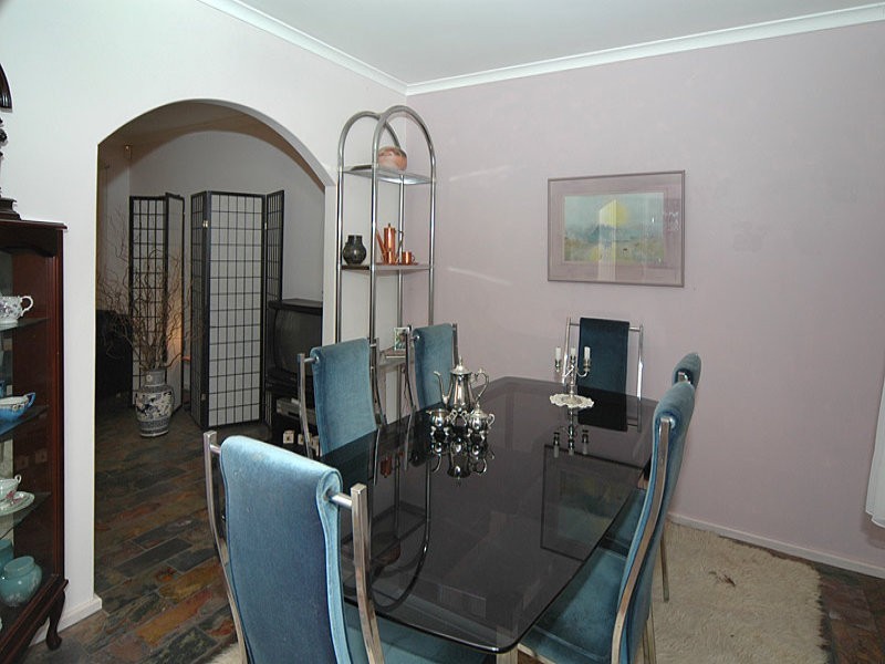 8 Monaco Boulevard, Sellicks Beach SA 5174