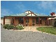 11 Aubrey Drive, Willunga SA 5172