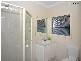 11 Aubrey Drive, Willunga SA 5172