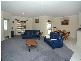 11 Aubrey Drive, Willunga SA 5172
