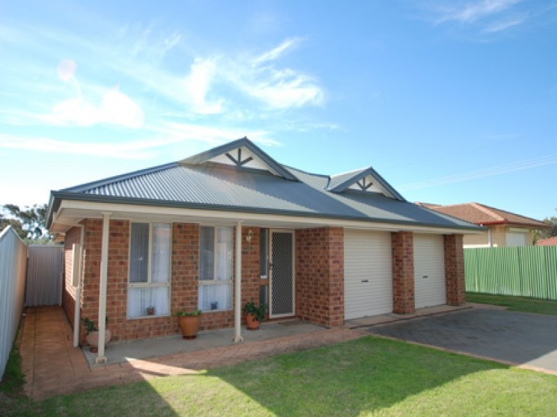 13 Seaview Street, Aldinga Beach SA 5173