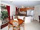 13 Seaview Street, Aldinga Beach SA 5173