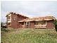 26 Aldinga Beach Road, Aldinga Beach SA 5173
