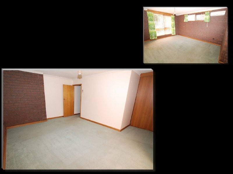 26 Aldinga Beach Road, Aldinga Beach SA 5173