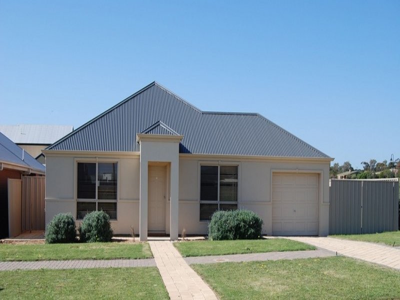 17 Lurline Boulevard, Sellicks Beach SA 5174