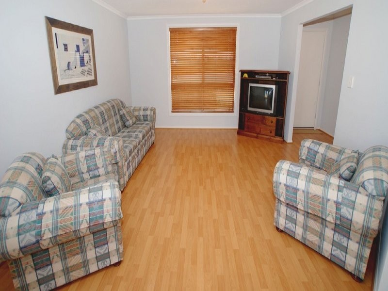 17 Lurline Boulevard, Sellicks Beach SA 5174