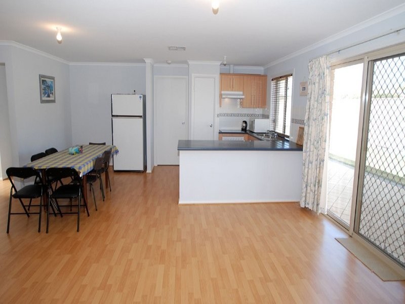 17 Lurline Boulevard, Sellicks Beach SA 5174