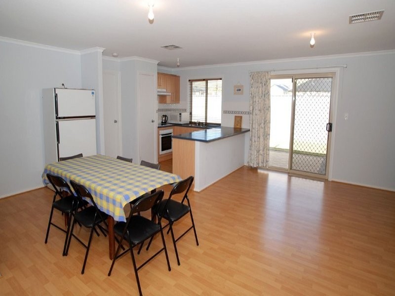 17 Lurline Boulevard, Sellicks Beach SA 5174