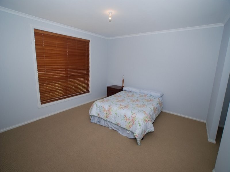 17 Lurline Boulevard, Sellicks Beach SA 5174