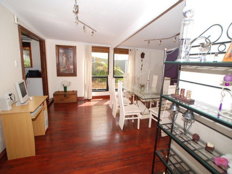 17 Palmer Street, Aldinga Beach SA 5173