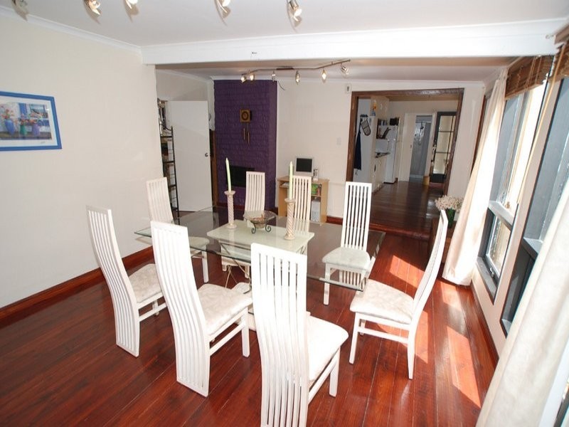 17 Palmer Street, Aldinga Beach SA 5173