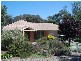 72 Dover Street, Aldinga Beach SA 5173
