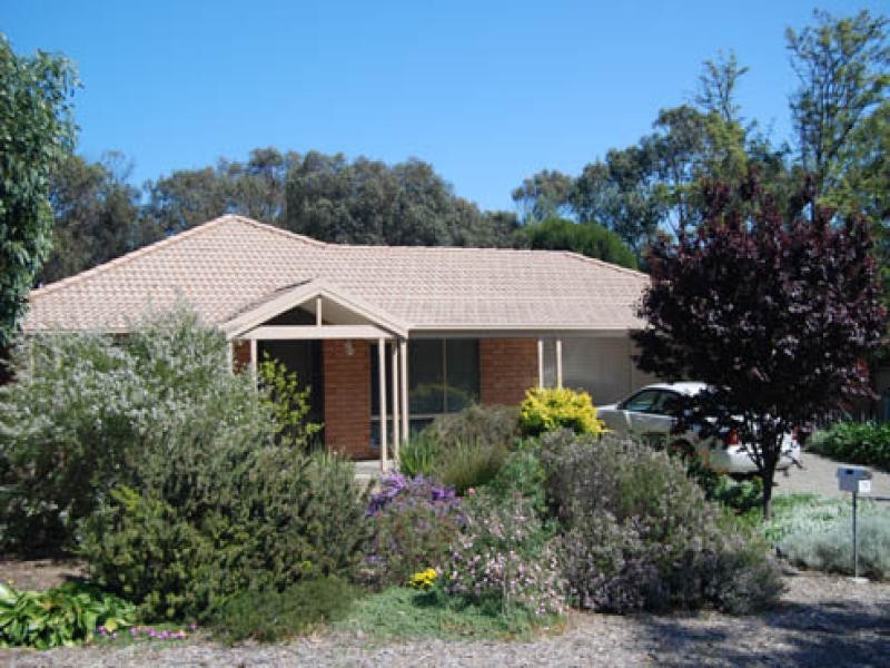 72 Dover Street, Aldinga Beach SA 5173