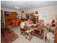 72 Dover Street, Aldinga Beach SA 5173