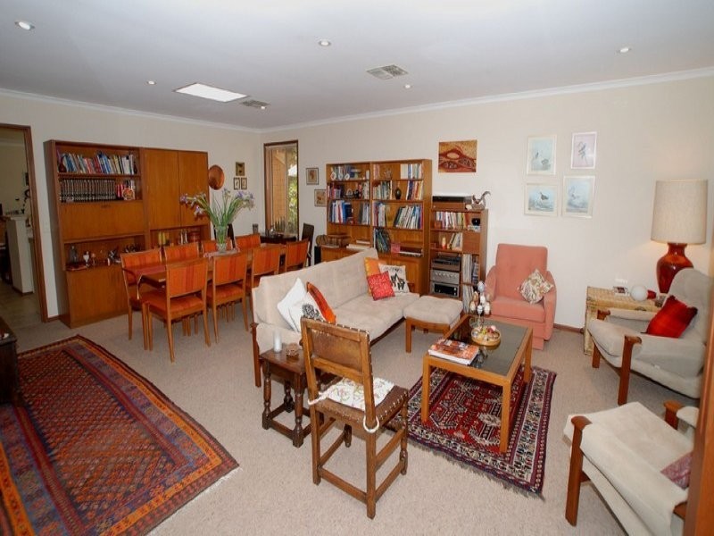 72 Dover Street, Aldinga Beach SA 5173