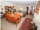 72 Dover Street, Aldinga Beach SA 5173