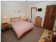 72 Dover Street, Aldinga Beach SA 5173