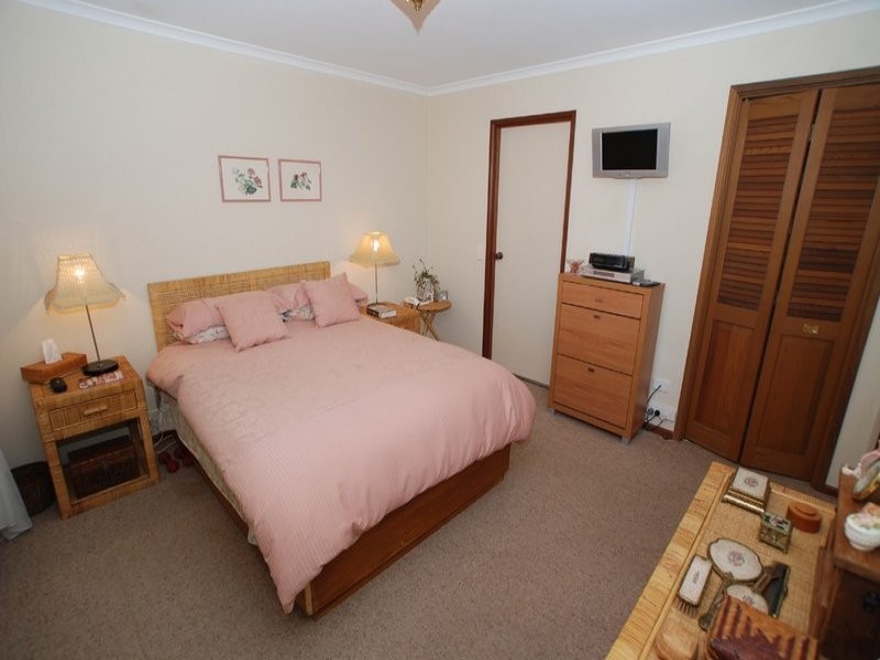 72 Dover Street, Aldinga Beach SA 5173