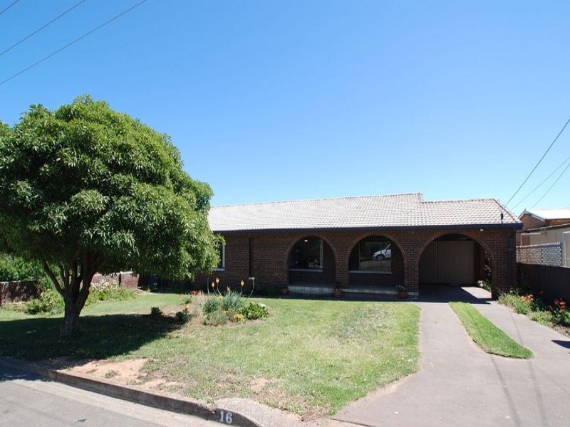 16 Casino Boulevard, Sellicks Beach SA 5174