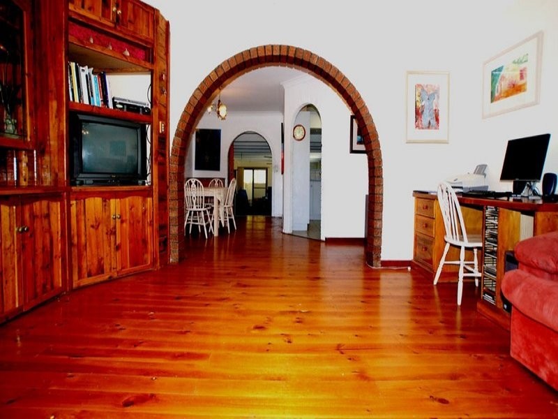 16 Casino Boulevard, Sellicks Beach SA 5174