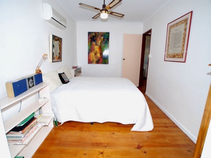 16 Casino Boulevard, Sellicks Beach SA 5174