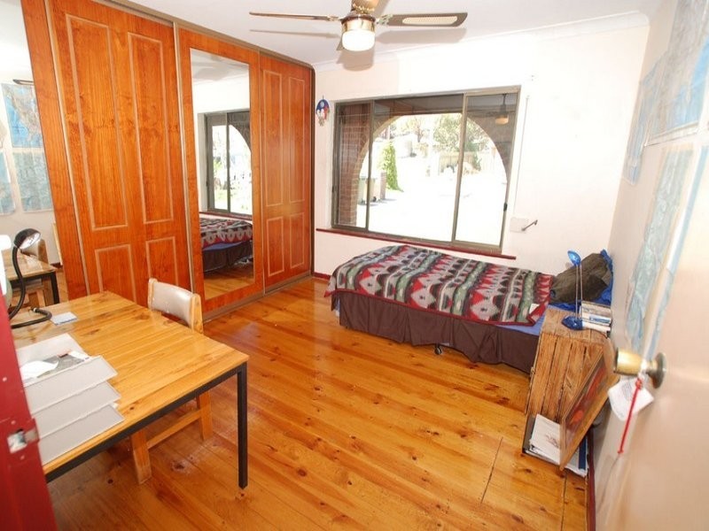 16 Casino Boulevard, Sellicks Beach SA 5174