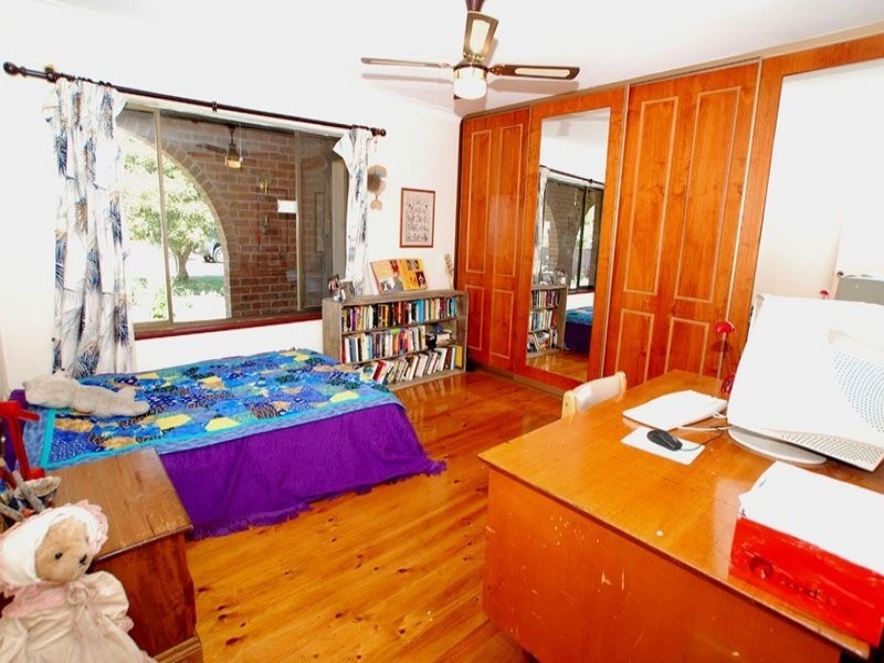 16 Casino Boulevard, Sellicks Beach SA 5174