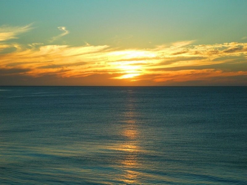 6 Ratcliffe Road, Aldinga Beach SA 5173