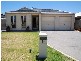 14 Seahaven Way, Aldinga Beach SA 5173