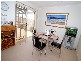 14 Seahaven Way, Aldinga Beach SA 5173