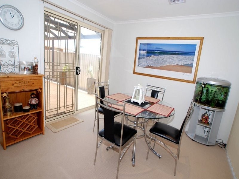 14 Seahaven Way, Aldinga Beach SA 5173
