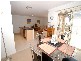 14 Seahaven Way, Aldinga Beach SA 5173