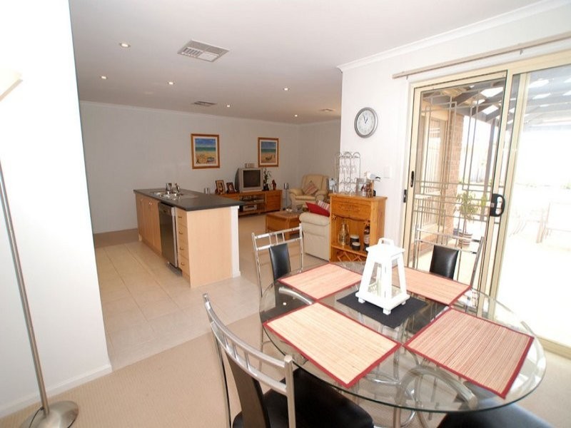 14 Seahaven Way, Aldinga Beach SA 5173