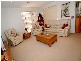 14 Seahaven Way, Aldinga Beach SA 5173