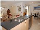 14 Seahaven Way, Aldinga Beach SA 5173