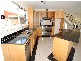 4B Hamilton Road, Aldinga Beach SA 5173