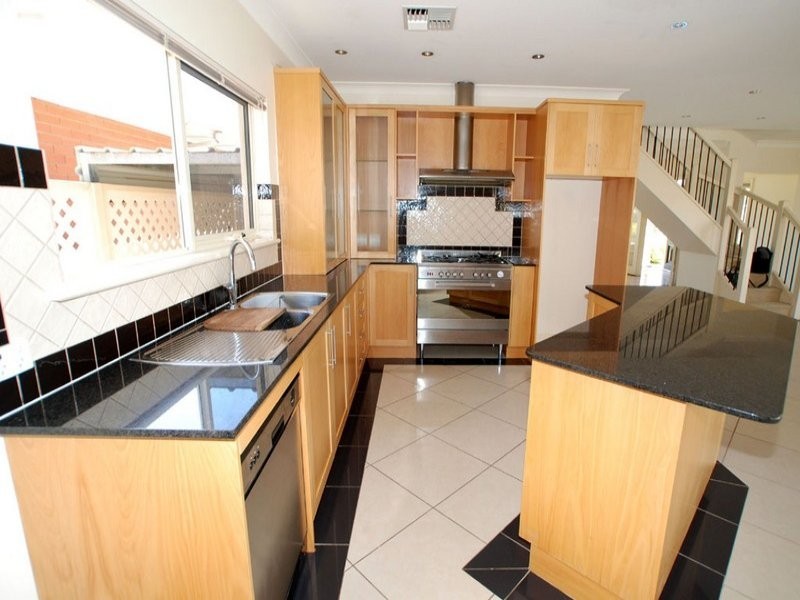 4B Hamilton Road, Aldinga Beach SA 5173