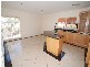 4B Hamilton Road, Aldinga Beach SA 5173