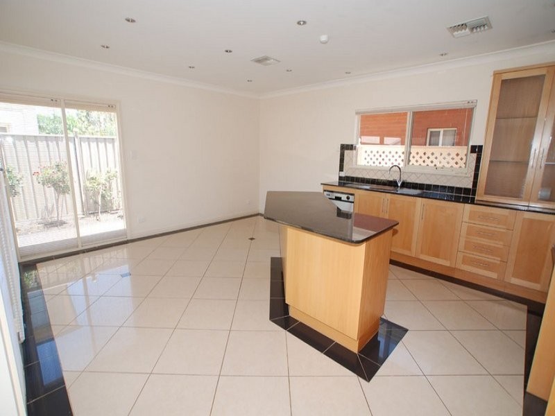 4B Hamilton Road, Aldinga Beach SA 5173