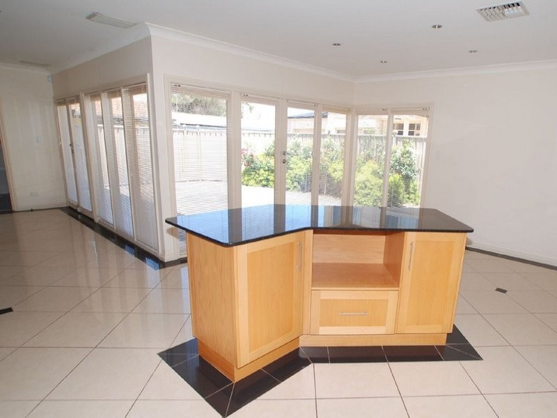 4B Hamilton Road, Aldinga Beach SA 5173
