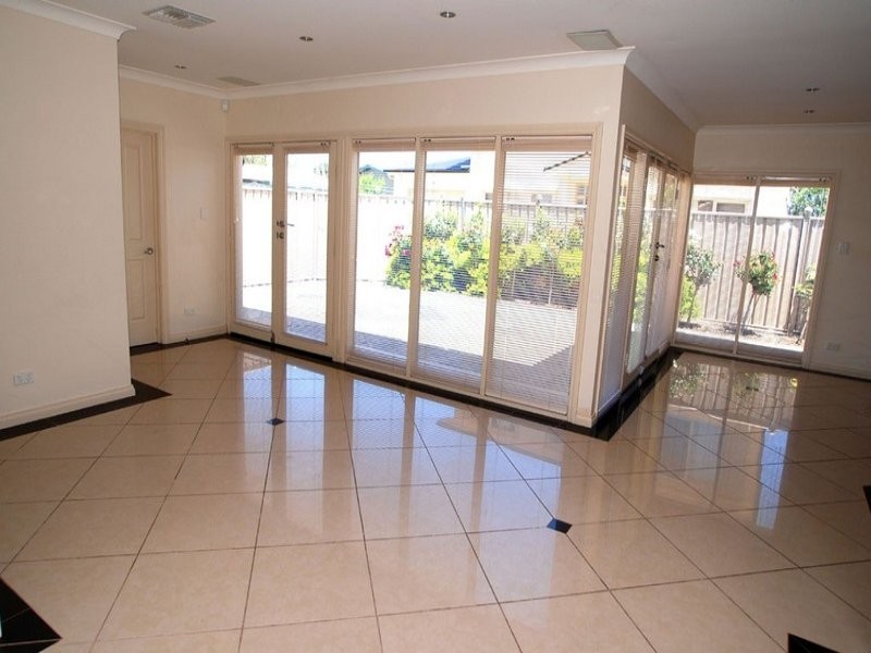 4B Hamilton Road, Aldinga Beach SA 5173