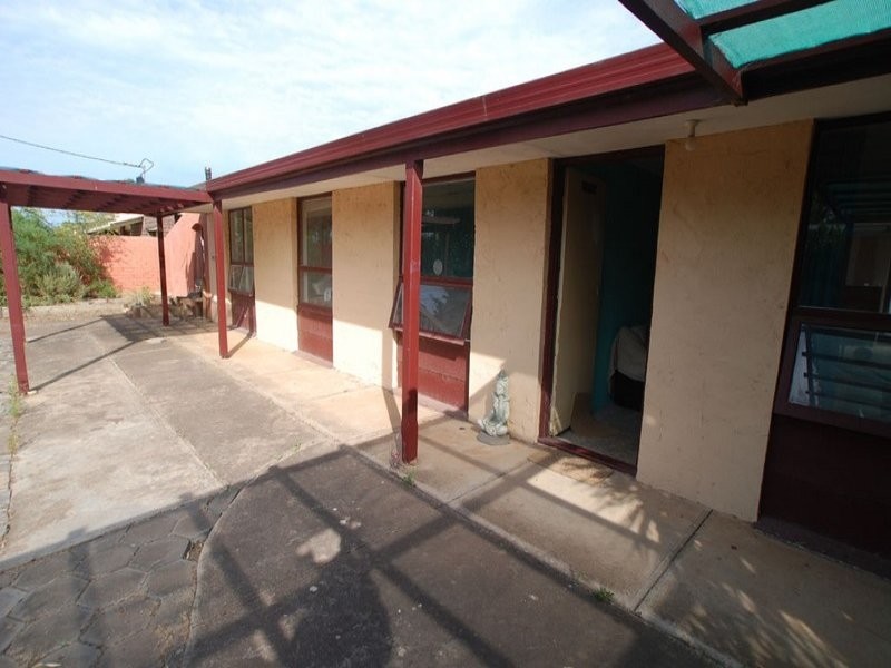 6 Reed Street, Aldinga Beach SA 5173
