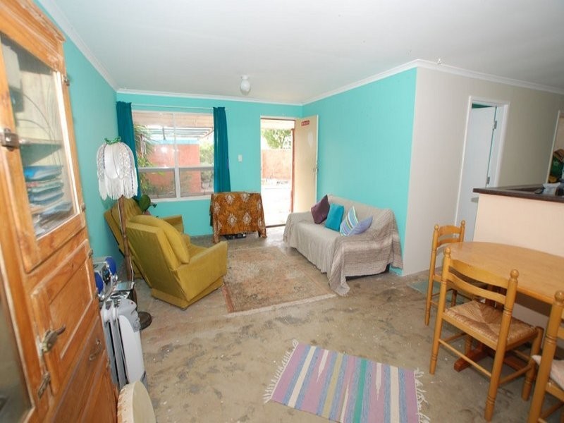 6 Reed Street, Aldinga Beach SA 5173