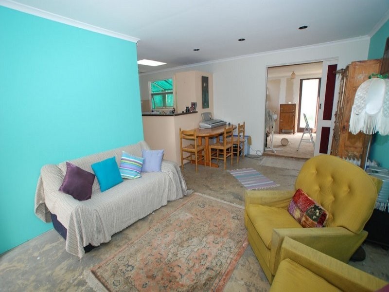 6 Reed Street, Aldinga Beach SA 5173