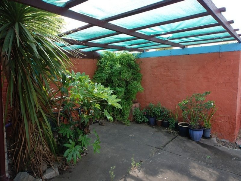 6 Reed Street, Aldinga Beach SA 5173