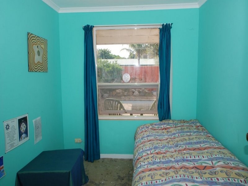 6 Reed Street, Aldinga Beach SA 5173